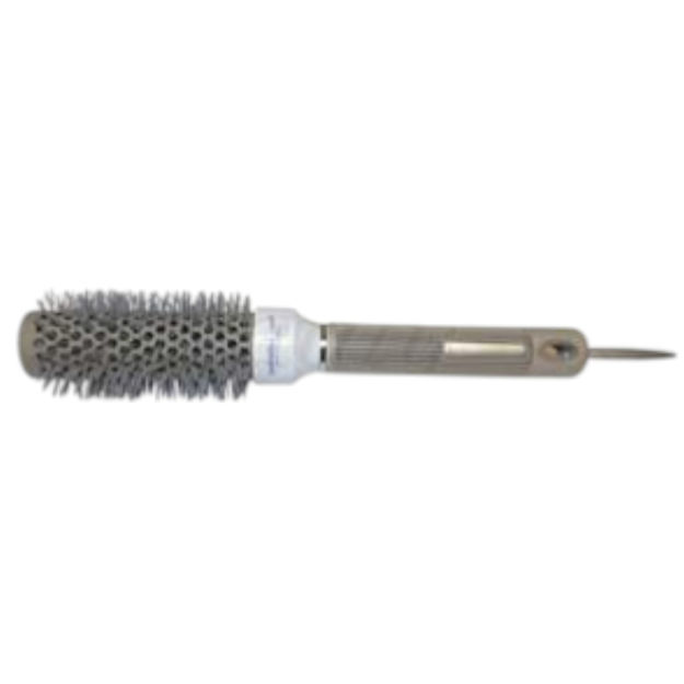 Imagen de Cepillo Térmico S Beauty Style