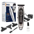 Imagen de Patillera Profesional Evok EV-HC-1009