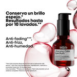 Imagen de Serum Glass Shine Vitamino Color Spectrum Loreal Pro 30 ml