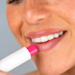 Imagen de Balsamo Labial con Color Mavala Candy