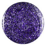 Imagen de Esmalte Semipermanente Pink Mask 7 ml Funky