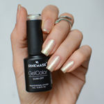 Imagen de Esmalte Semipermanente Pink Mask 7 ml Sparkle