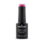 Imagen de Esmalte Semipermanente Pink Mask 7 ml Classy
