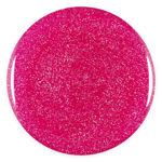 Imagen de Esmalte Semipermanente Pink Mask 7 ml Classy