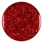 Imagen de Esmalte Semipermanente Pink Mask 7 ml Fancy