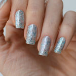 Imagen de Esmalte Semipermanente Pink Mask 7 ml Swanky