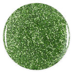 Imagen de Esmalte Semipermanente Pink Mask 7 ml Dandysh