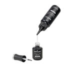 Imagen de Base Rubber Refill Pink Mask 60 ml