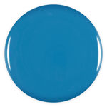 Imagen de Esmalte Semipermanente Pink Mask 7 ml Majestic