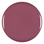 Imagen de Esmalte Semipermanente Pink Mask 7 ml Glitzy