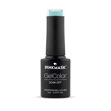 Imagen de Esmalte Semipermanente Pink Mask 7 ml Grunge