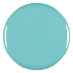 Imagen de Esmalte Semipermanente Pink Mask 7 ml Grunge