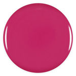 Imagen de Esmalte Semipermanente Pink Mask 7 ml Whimsical