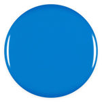 Imagen de Esmalte Semipermanente Pink Mask 7 ml Savage