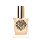 Imagen de Dolce & Gabbana Devotion Women Edp 50 ml