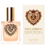 Imagen de Dolce & Gabbana Devotion Women Edp 50 ml