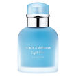 Imagen de Dolce & Gabbana Light Blue Intense Men Edp 50 ml