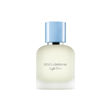 Imagen de Dolce & Gabbana Light Blue Men Edt 50 ml