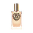 Imagen de Dolce & Gabbana Devotion Women Edp 100 ml