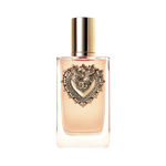 Imagen de Dolce & Gabbana Devotion Women Edp 100 ml