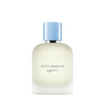 Imagen de Dolce & Gabbana Light Blue Men Edt 100 ml