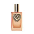 Imagen de Dolce & Gabbana Devotion Intense Women Edp 100 ml