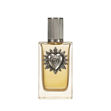 Imagen de Dolce & Gabbana Devotion Men Edp 100 ml