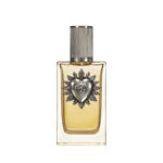 Imagen de Dolce & Gabbana Devotion Men Edp 100 ml
