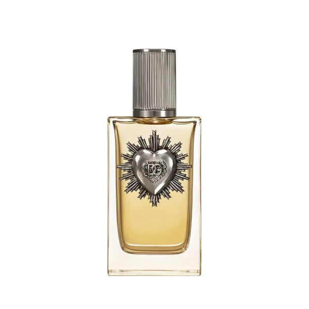 Imagen de Dolce & Gabbana Devotion Men Edp 100 ml