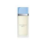 Imagen de Dolce & Gabbana Light Blue Women Edt 50 ml