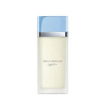 Imagen de Dolce & Gabbana Light Blue Women Edt 100 ml