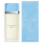 Imagen de Dolce & Gabbana Light Blue Women Edt 100 ml