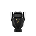 Imagen de Paco Rabanne Invictus Absolu Men Parfum 50 ml