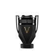 Imagen de Paco Rabanne Invictus Absolu Men Parfum 100 ml