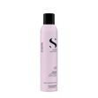 Imagen de Protector Termico Alfaparf Style & Care 300 ml
