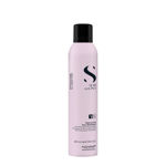 Imagen de Shampoo Seco Texturizante Alfaparf Style & Care 300 ml