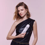 Imagen de Shampoo Seco Texturizante Alfaparf Style & Care 300 ml