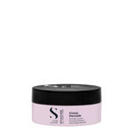 Imagen de Pomada Brillante Alfaparf Style & Care 90 ml