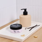 Imagen de Pomada Brillante Alfaparf Style & Care 90 ml