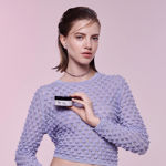 Imagen de Pomada Brillante Alfaparf Style & Care 90 ml