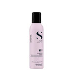 Imagen de Amplifying Mousse Alfaparf Style & Care 250 ml