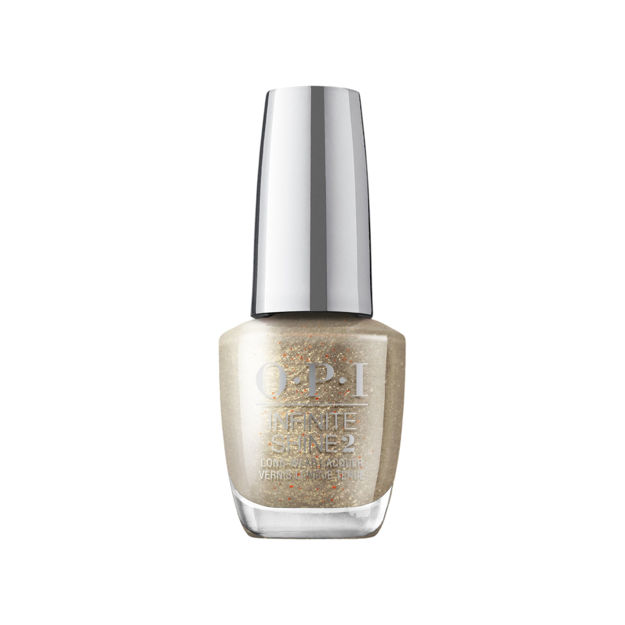 Imagen de Esmalte Opi Infinite Shine I Mica Be Dreaming