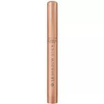 Imagen de Sombra Stick Loreal Paradise Le Shadow 115 Twinkly Rose