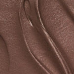 Imagen de Sombra Stick Loreal Paradise Le Shadow 240 Brown Abyss