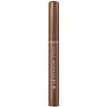 Imagen de Sombra Stick Loreal Paradise Le Shadow 240 Brown Abyss