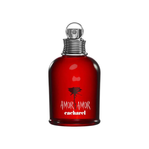 Imagen de Cacharel Amor Amor Edt 30 ml