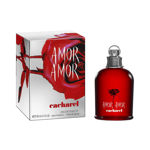 Imagen de Cacharel Amor Amor Edt 100 ml