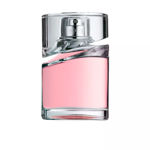 Imagen de Hugo Boss Femme Edp 75 ml