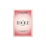 Imagen de Lancome Idole Power Edp 25 ml