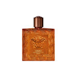 Imagen de Versace Eros Najim Edp 100 ml